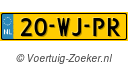 20WJPR