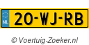 20WJRB