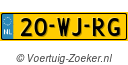 20WJRG