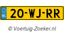 20WJRR