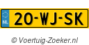20WJSK