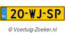 20-WJ-SP