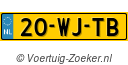 20WJTB