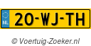 20WJTH
