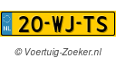 20WJTS