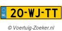 20WJTT