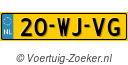 20WJVG