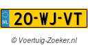 20-WJ-VT