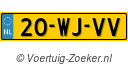 20-WJ-VV