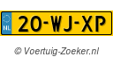 20WJXP