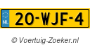 20WJF4
