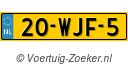 20-WJF-5