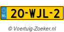 20WJL2