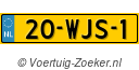 20-WJS-1