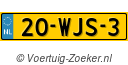 20-WJS-3