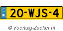 20-WJS-4