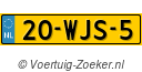 20WJS5