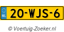 20-WJS-6