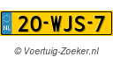 20-WJS-7