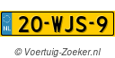 20WJS9