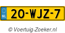 20WJZ7