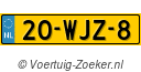 20WJZ8