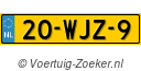 20WJZ9