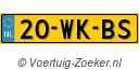 20WKBS