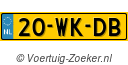 20WKDB