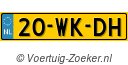 20WKDH