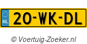 20WKDL