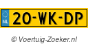 20WKDP