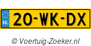 20WKDX