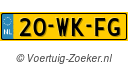20-WK-FG