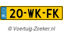 20WKFK