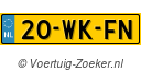 20WKFN