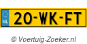 20WKFT