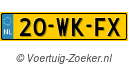 20WKFX