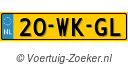 20WKGL