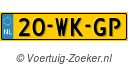 20WKGP