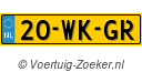 20WKGR