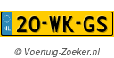 20WKGS