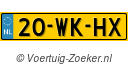 20WKHX