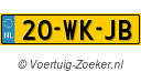 20WKJB