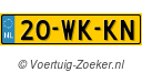 20-WK-KN