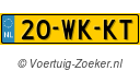 20WKKT
