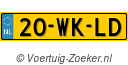 20WKLD