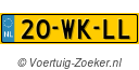 20WKLL