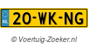 20-WK-NG