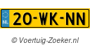 20WKNN